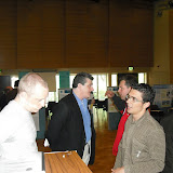 DSCF9500.JPG