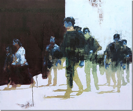 passages-no-8-John-Wentz-ENKAUSTIKOS passages-no-8-John-Wentz-ENKAUSTIKOS