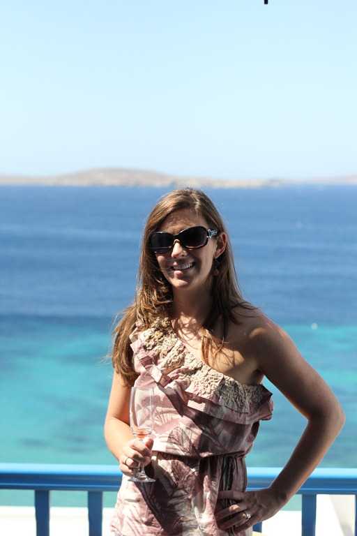 [Wedding_Honeymoon%2520195%255B3%255D.jpg]