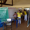 dia_v_agropeu_792.JPG