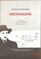 MENSAGEM . ebooklivro.blogspot.com  -