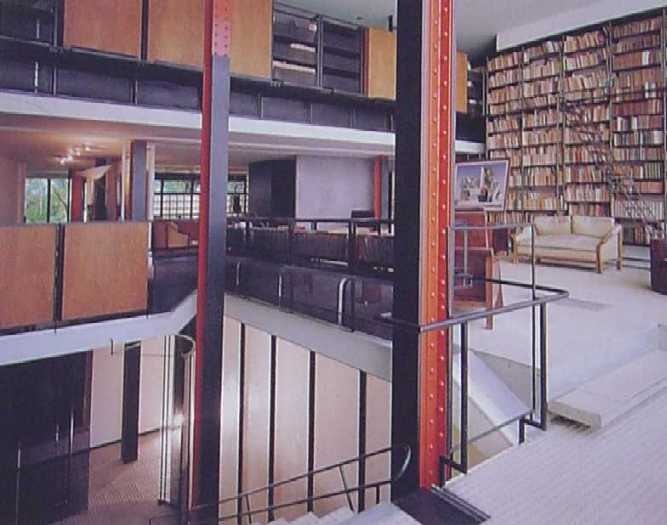[1931_maisondeverre16%255B4%255D.jpg]