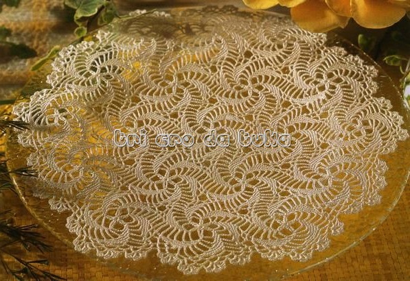 [demais%255B9%255D.jpg]