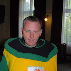 DSC_0151.JPG