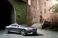 Volvo-Concept-Coupe-5_thumb.jpg?imgmax=800