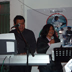 P1010990.JPG