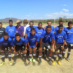 2 - CAJUEIRO FUTEBOL CLUBE (1).JPG