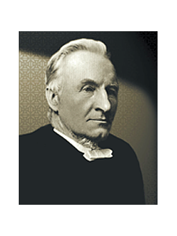 [whyte-alexander%255B3%255D.png]