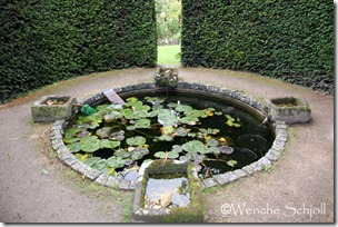 IMG_0918
