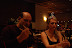 Jessie's 21st