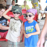 elementary week 2011 - IMG_2678.JPG