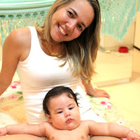  4_Mensario_Lucas_Saldanha_05_05_2011