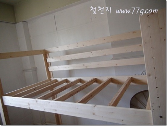 철천지DSC07063-20120709-141113 철천지DSC07063-20120709-141113