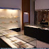 © Luís André Werlang | www.aviacao.art.br DSC06338.jpg