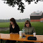 Menschen für Menschen 2007