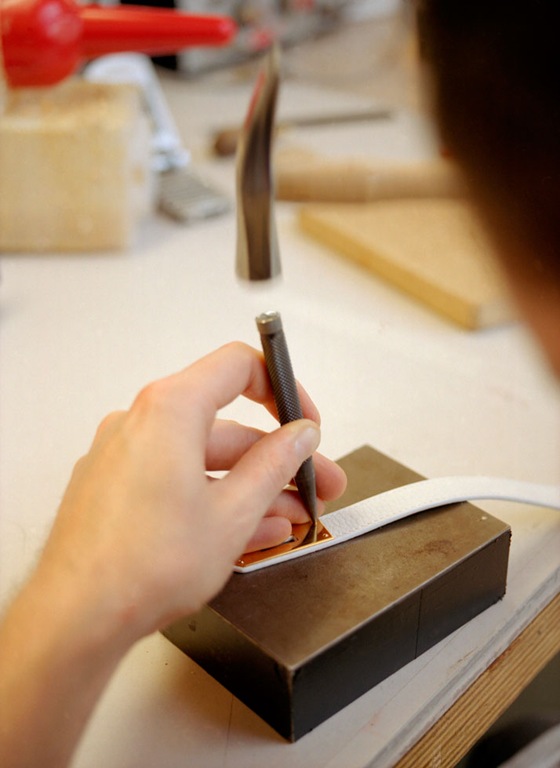 [Ateliers-Hermes-in-Pantin-France-84.jpg]