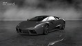 GT6-Cars-Carscoops27 GT6-Cars-Carscoops27