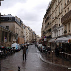 20100403_026.JPG