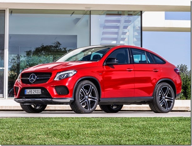 mercedes-benz_gle_450_amg_4matic_coupe_17