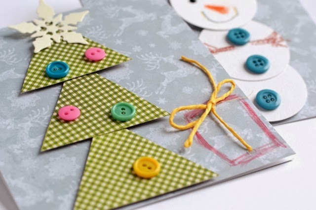 [DSC_1386%255B5%255D.jpg]