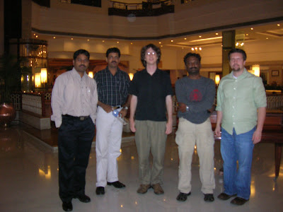 DSCN1434.JPG