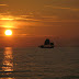 Krabi