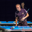 2013-10-26_15-42-16.jpg