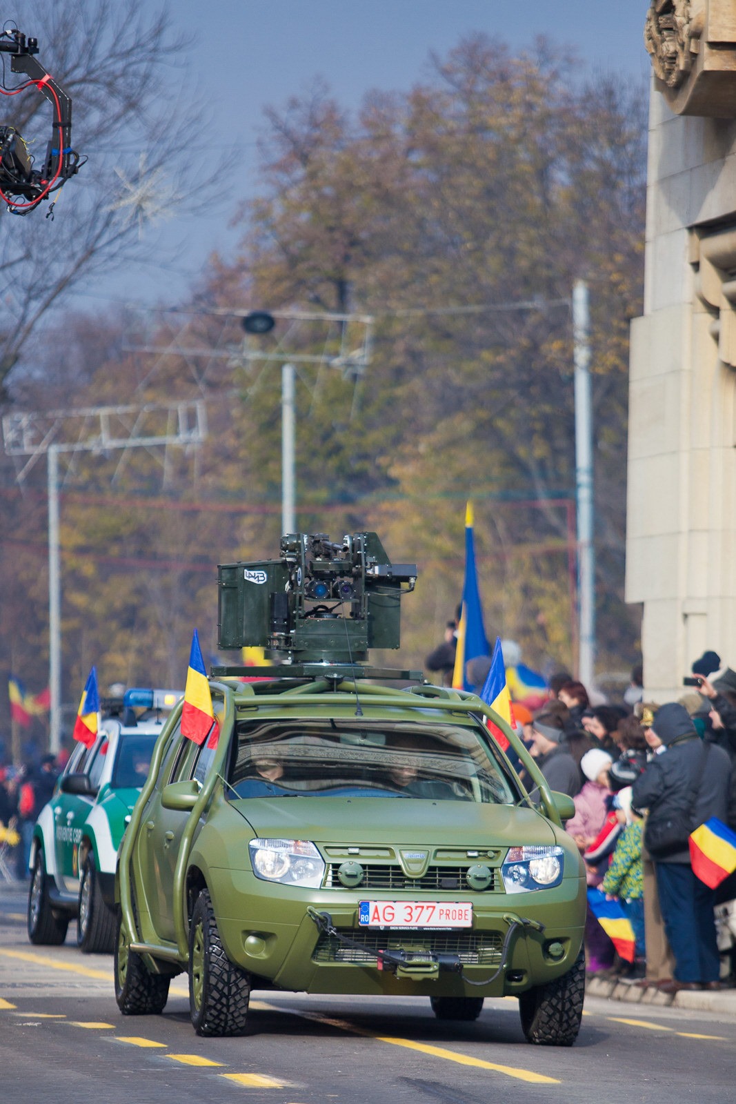 [Dacia-Duster-Army-4%255B3%255D.jpg]