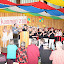 Sen.Fasch.2011 5.3. Gemeinde Hochsp. 055.jpg