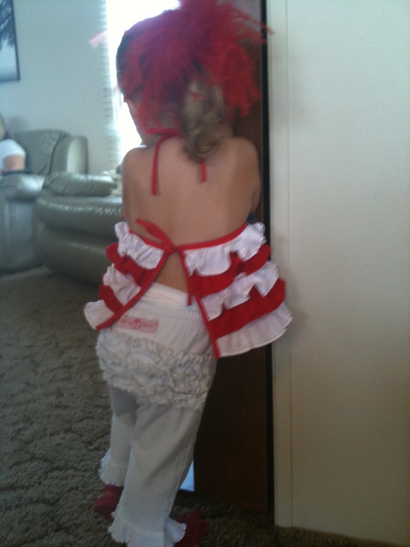 [4th%2520Kaylee%255B5%255D.jpg]