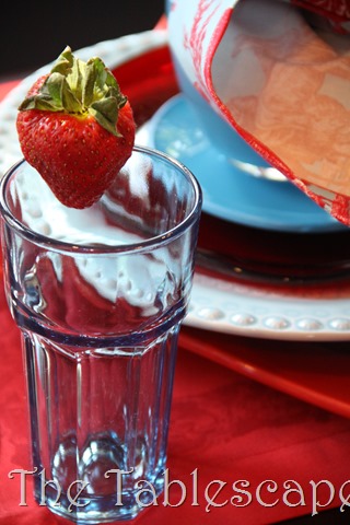 [memorial-Day-table-0183.jpg]