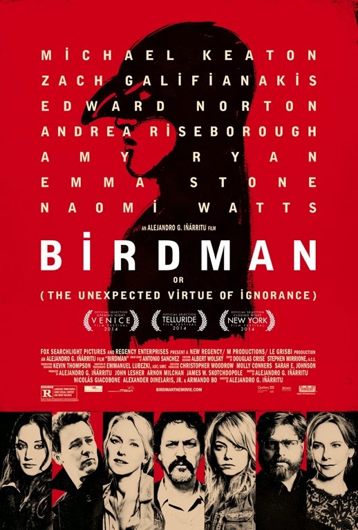 [birdman3.jpg]