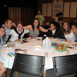 Shabbat 400-May 2009