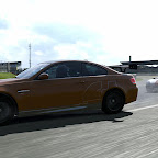 BMW / M3 Coupe Chrome Line / Tsukuba Circuit / Replay Photo Mode Tsukuba Circuit_4.jpg