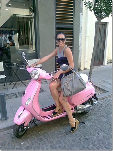 1387290_4.lookbook