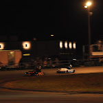 DSC_2183.JPG
