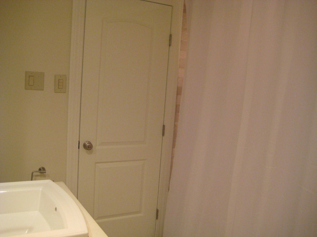 [IMG_32491%255B2%255D.jpg]