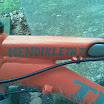 Imagen002.jpg