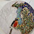 DSC06274.JPG