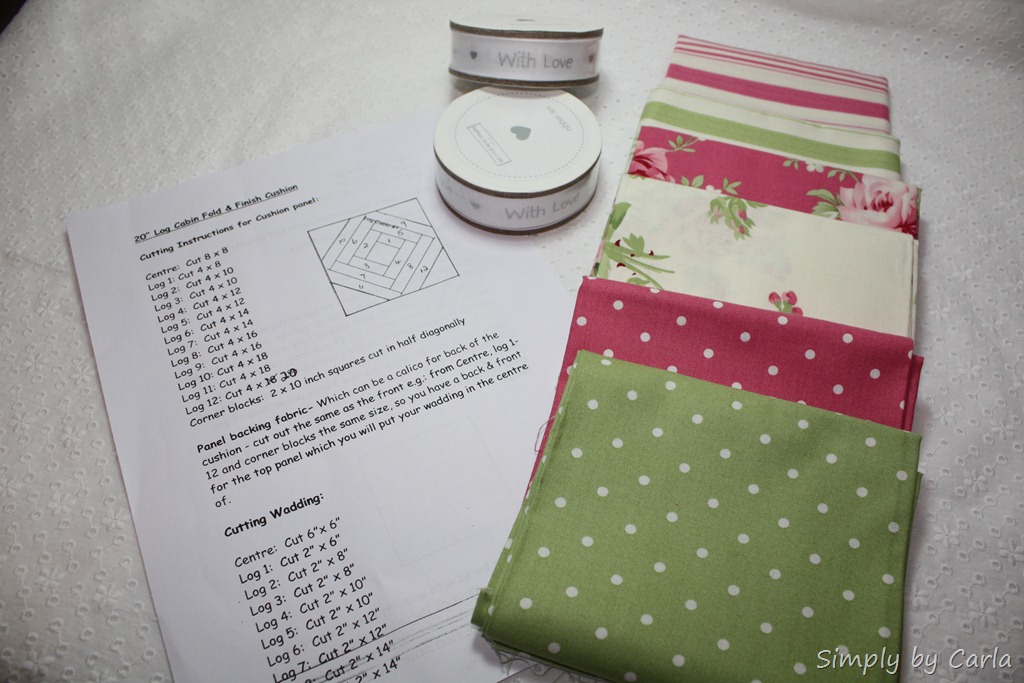 [IMG_3217%255B9%255D.jpg]