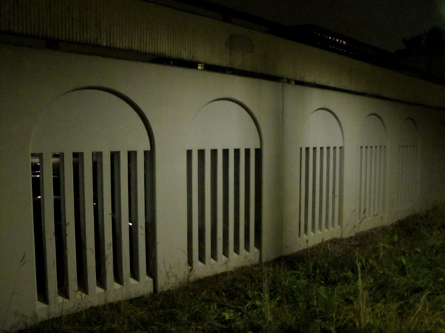 [IMG_9644%255B3%255D.jpg]