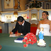 158 Casamento de Bolivar e Juliana.JPG
