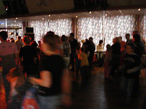 avondvierdaagse 211.jpg