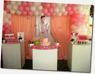 decoração angelina decoração angelina