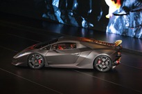 Lamborghini-Sesto-Elemento1 Lamborghini-Sesto-Elemento1