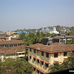 IMG_1983.JPG