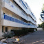 Cannes (Frankreich) - Hamburg - Januar 2011