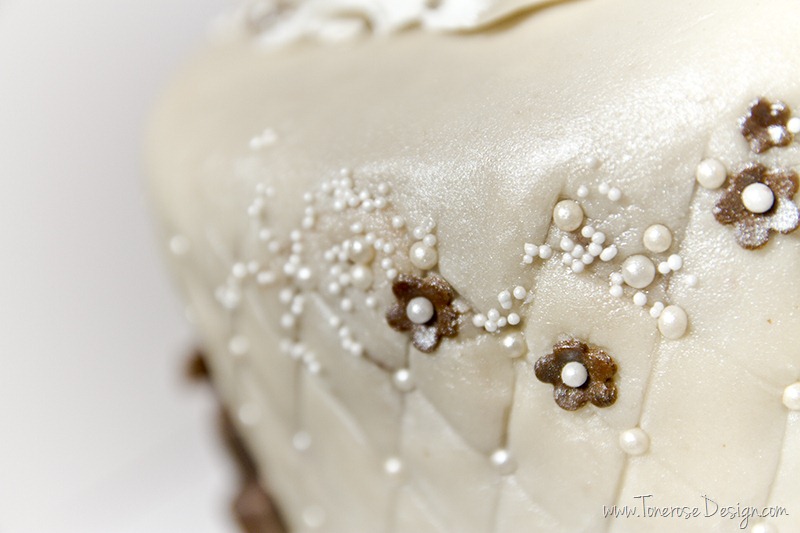 [IMG_4339%255B6%255D.jpg]