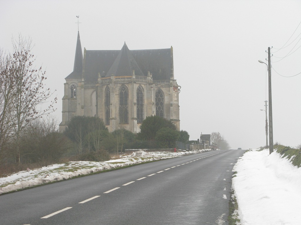 [Therdonne2011_001%255B5%255D.jpg]