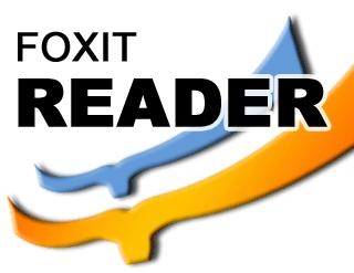[Foxit-Reader%255B2%255D.jpg]